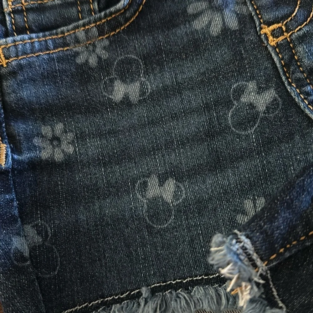 Disney too cute